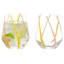 Rio 450ml Handmade Highball Glass Set-112171005