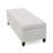 Idalynn 50" Wide Tufted Rectangle Storage Ottoman-1651180000