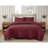 Cotton Standard Quilt-124434402-98527257
