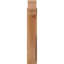 Persienne Thorton-106952014-31651751