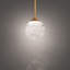 Quest 1 - Light LED Pendant-70593599