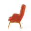 FAUTEUIL DE CONTOUR