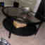 Customer photo 1 of 3