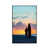 White Framed is unavailable