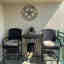 Photos des clients 1 de 1