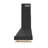 Venezia 48 Wall-Mounted Hood Black-117321695