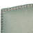  Bar & Counter Stool-1553785791-1553785783-1553785770