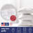 Deluxe Reversible Pillow Insert-24231760
