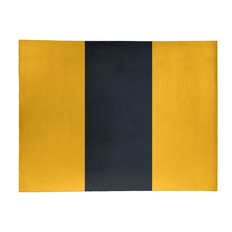 Chenille Indoor Rug, Rectangle 9' x 12'
