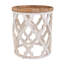 Jason Frame Coffee Table-2087825836