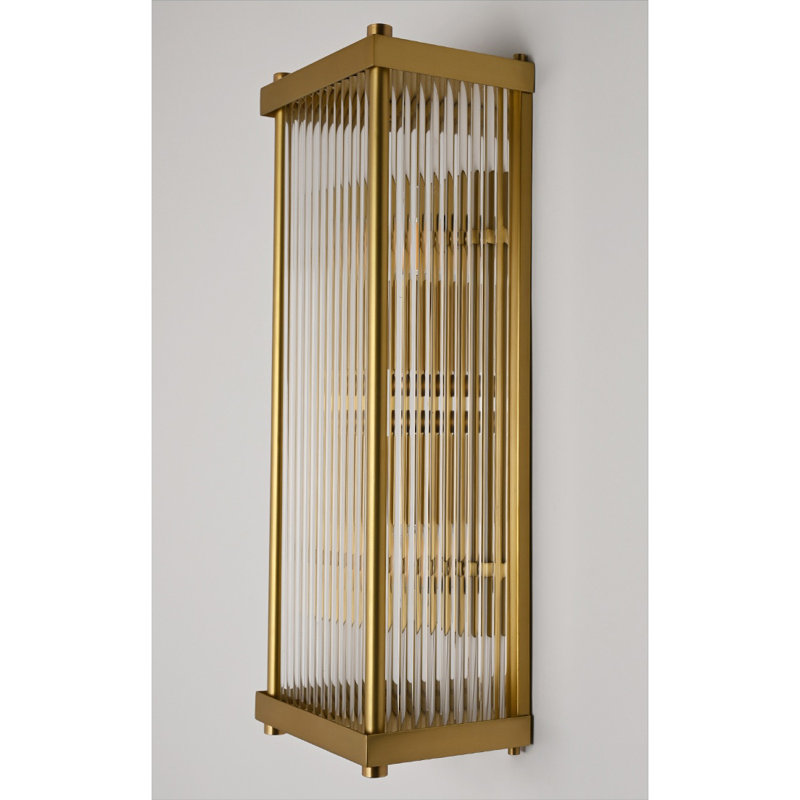 Avalon Wall Sconce