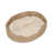 Beige selected