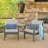Club Chair-407395971