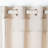 Rhoden Sheer Curtain Single Panel-473314324-473314325