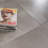 Teak 12" x 24" Porcelain Field Tile-40590341