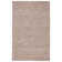 Elle Area Rug in Brown