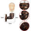 Armed Sconce-684408060