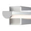 LED Bath Bar-339907599-339907598