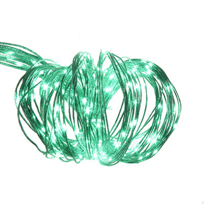 4.73'' Rope Lights