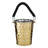 Gulzar Ice Bucket-2055371341-2055371331