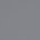 Frost Gray