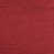 Burgundy is out of stock