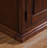 Huse TV Stand for TVs up to 75"-1371613259