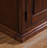 Huse TV Stand-1371613259