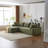 108*68 Inch Extra Large Deep Modular Sofa-1543078933