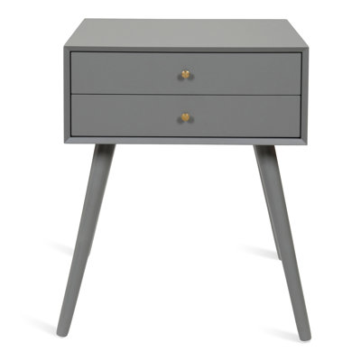 Ottman 18'' W Nightstand