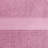 Cassada Cotton Bath Towel-1408968368