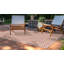 Costa Rica Indoor/Outdoor Rug-1329940968