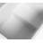 ACRYLIC FREESTANDING RECTANGLE SHAPE BATHTUB WITH SEAT