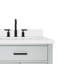Meuble-lavabo double en bois massif 72 po Tidworth avec plateau en quartz blanc 1,5 po-1592097053-1558890284