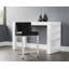 Dean Bar & Counter Stool-2082249757-2082512114-2082249754