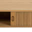 Naihla Coffee Table with Storage