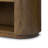 Lillian Bookcase-114313480