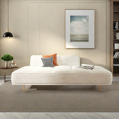 Chaise en bois massif de qualité supérieure et confortable