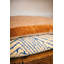 Coussin Alpha Borders-114121332