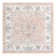 Aurelia Oriental Indoor Rug