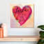 Tergel Inspiration Love Is All You Need-111887544