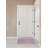 Cylie Tartan Indoor Doormat-604834376-604834374