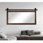 Miroir décoratif N Peace-744582917-743437881