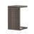 BUCHAREST END TABLE
