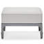 Alberti Outdoor Ottoman-1321197704