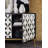 Melange Renee Credenza