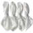 Blanc est en rupture de stock