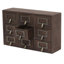 Desktop Organizers & Desk Pads