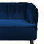 Spaulding Sofa-40241044
