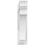 Support en uréthane / corbeau Imperial HWD Signature-101953491